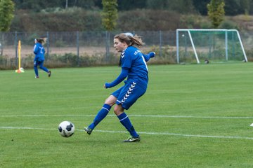 Bild 87 - Frauen FSC Kaltenkirchen - VfL Oldesloe : Ergebnis: 1:2